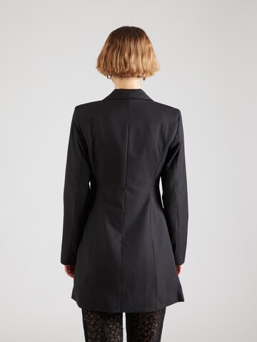 VERO MODA Блейзер в Черный