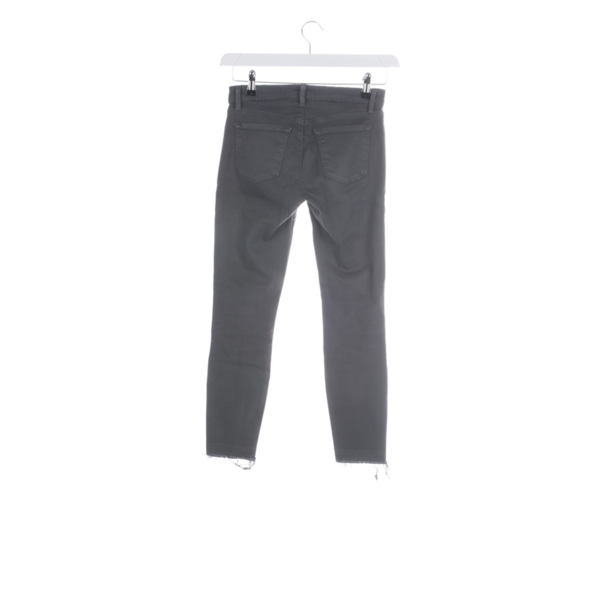 J Brand Jeans in 26 in Grey