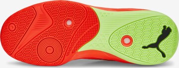 PUMA Sportschuh 'Eliminate Power Nitro II' in Orange