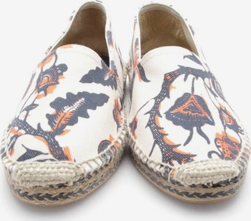 Isabel Marant Etoile Flats & Loafers in 36 in Mixed colors