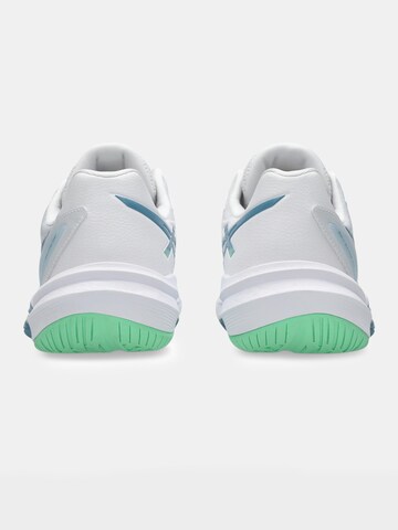 ASICS Athletic Shoes 'Sky Elite FF 3 ' in White