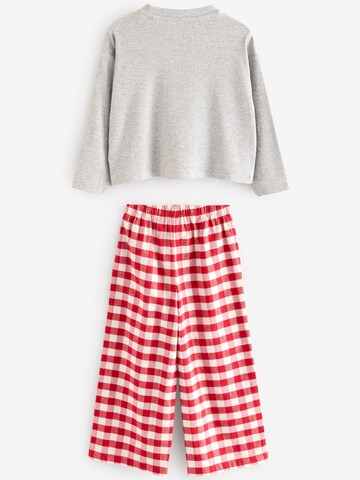 Next Pyjamas i blandade färger