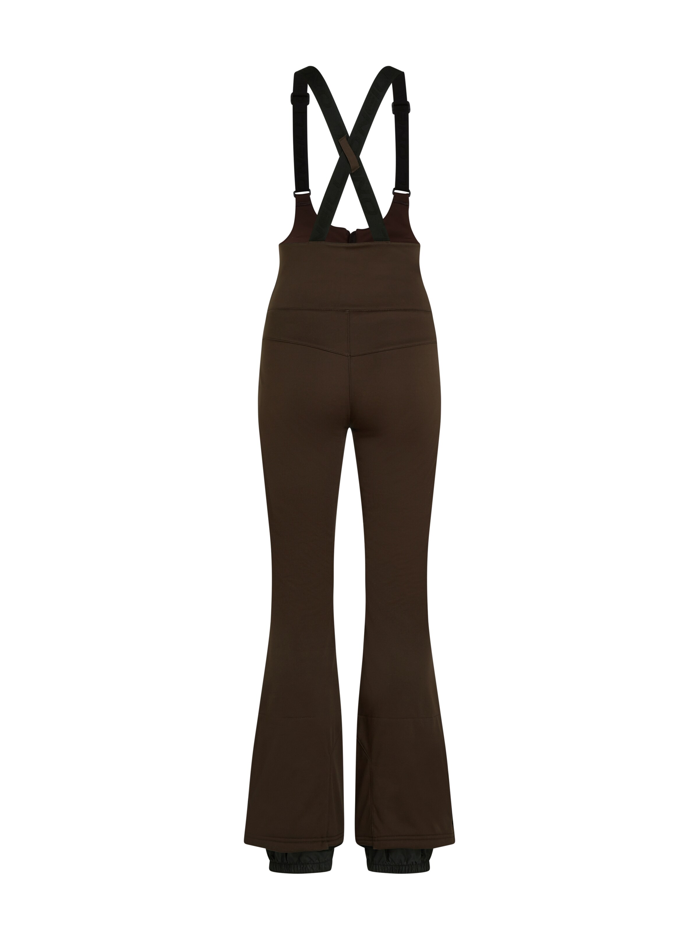 O'NEILL tavaline Vabaajapüksid, värv pruun