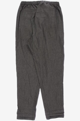 Bellerose Pants in S in Grey