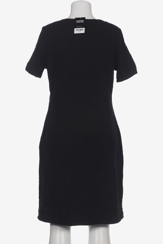 Looxent Dress in XXL in Black