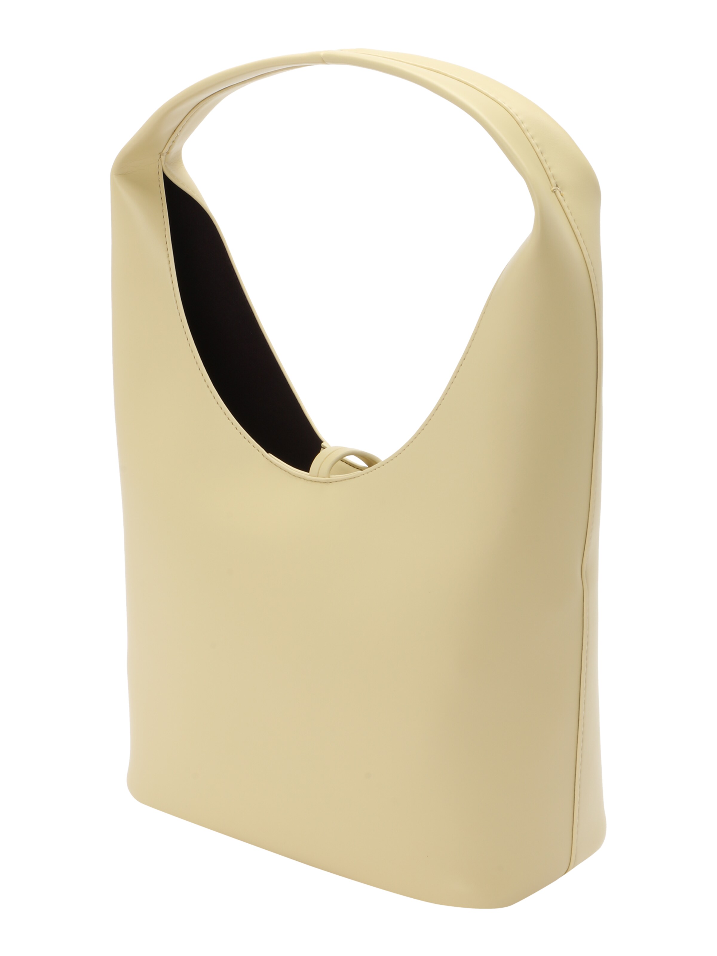 Calvin KleinTorba za na rame - žuta boja