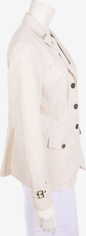 Schneiders Salzburg Jacket & Coat in L in White