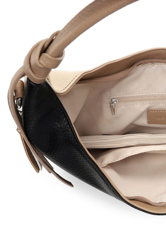 Emily & Noah Posetaske ' E&N Clermont RUE 09 ' i sort