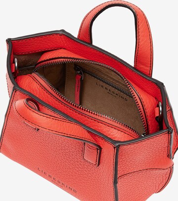 Liebeskind Berlin Tasche in Rot