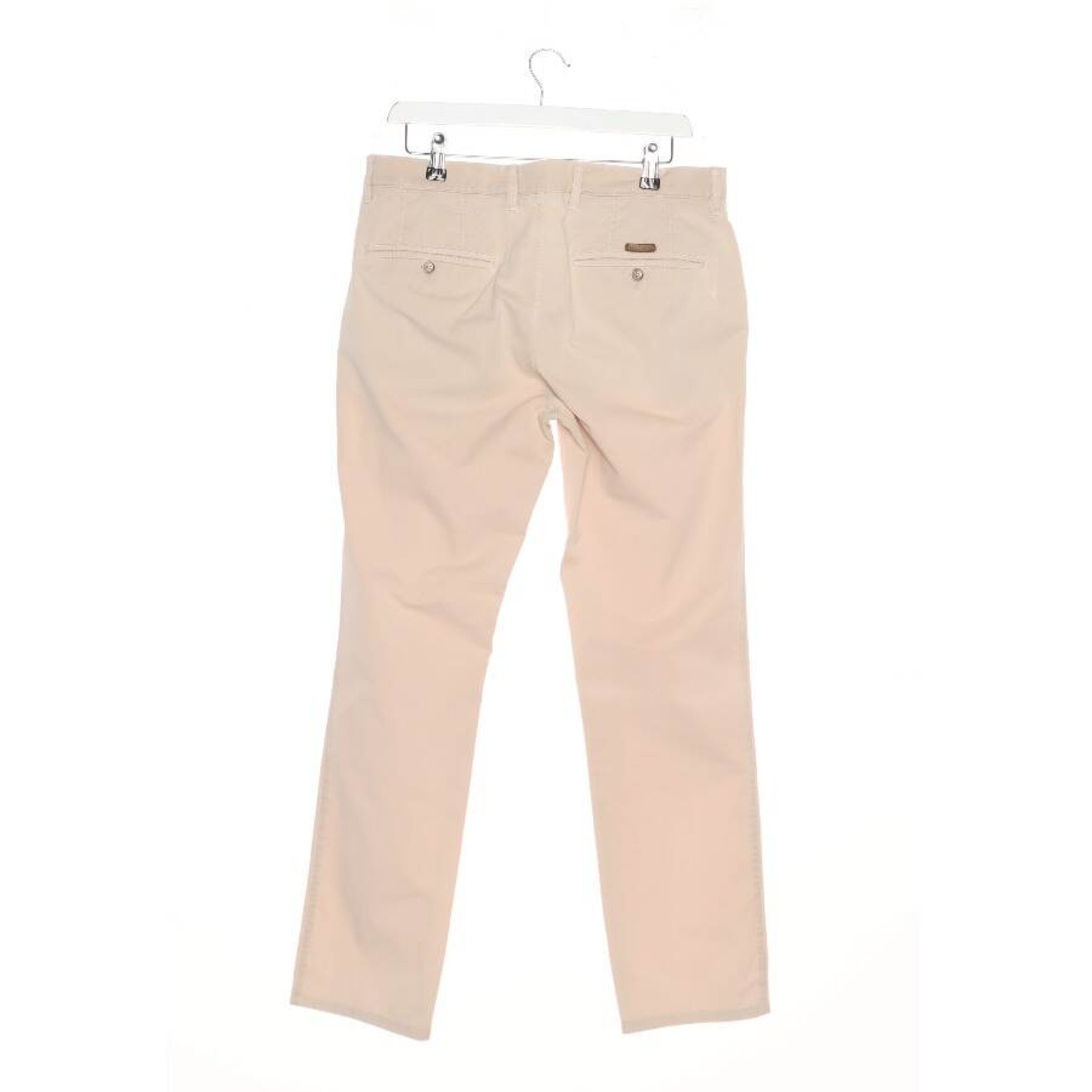 Baldessarini Jeans in 28 in White