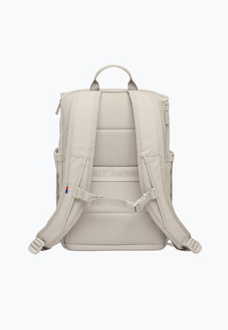 Sac à dos 'Serene' Got Bag en beige