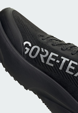 ADIDAS PERFORMANCE Laufschuh 'Supernova Rise 3' in Schwarz