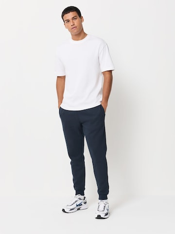 NextTapered Hlače - miks boja boja