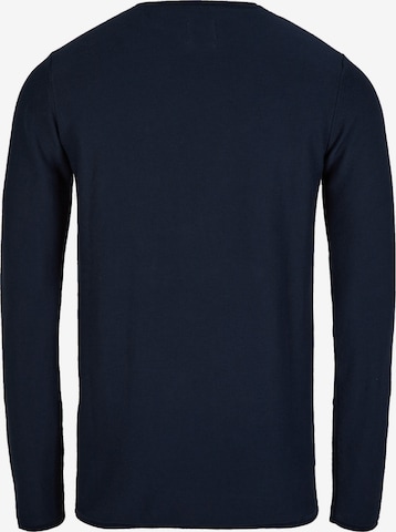 Pull-over O'NEILL en bleu