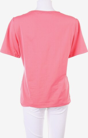 TCM Shirt XL in Pink