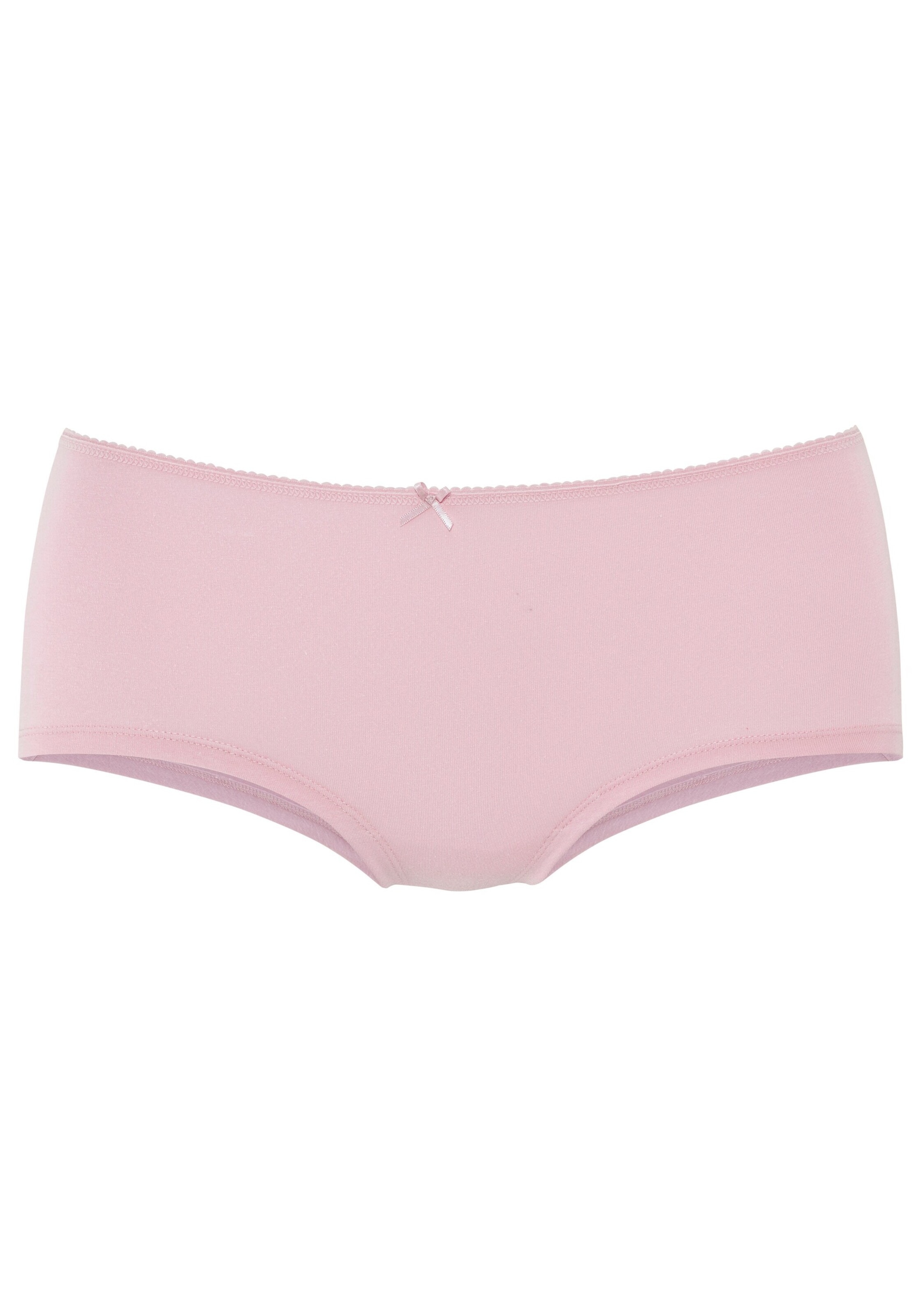 VIVANCEHipster gaćice - bež boja