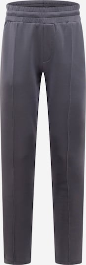 Pantaloni sportivi 'CETRARO' FILA di colore grigio scuro, Visualizzazione prodotti