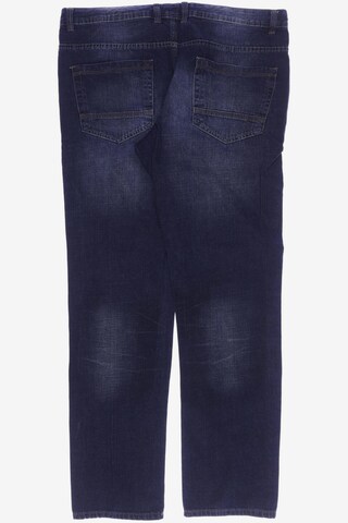 Casual Friday Jeans 38 in Blau