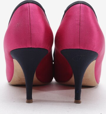 Giuseppe Zanotti High Heels & Pumps in 39 in Pink