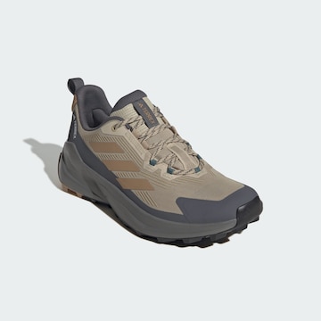 Chaussure basse 'Trailmaker 2.0' ADIDAS TERREX en beige