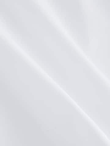 Next Блузка в Белый