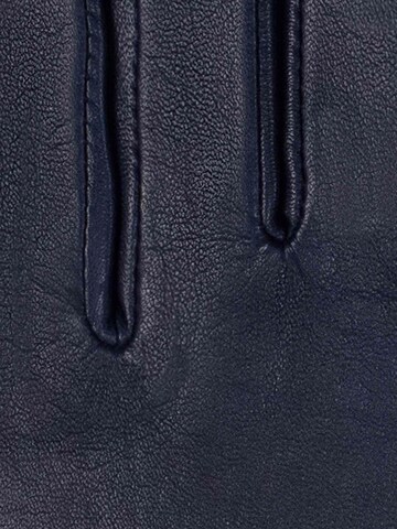 KESSLER Fingerhandschuhe‌‌‌‌‌ in Blau