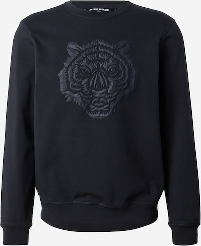 ANTONY MORATO Collegepaita värissä marine, Tuotenäkymä