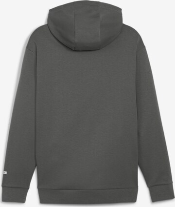 PUMA Sweatshirt 'Rad/Cal' in Grey