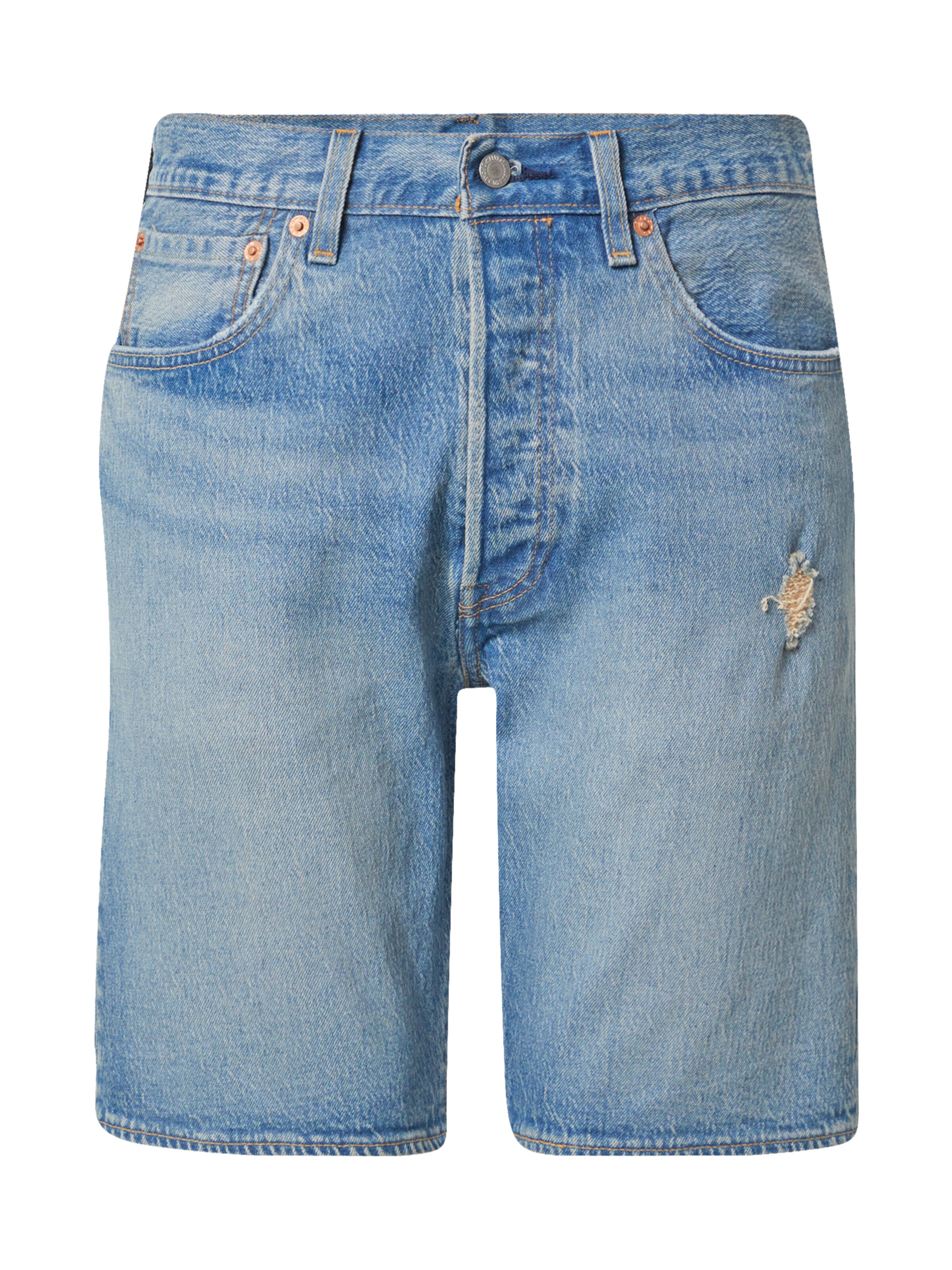 levi jeans heren