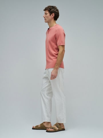 Salsa Jeans Shirt in Red