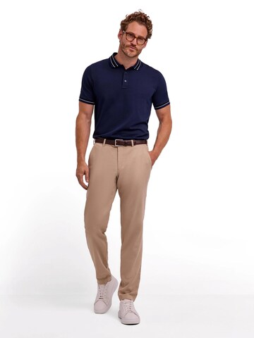 FALKE Shirt‌‌‌‌‌‌ in Mischfarben