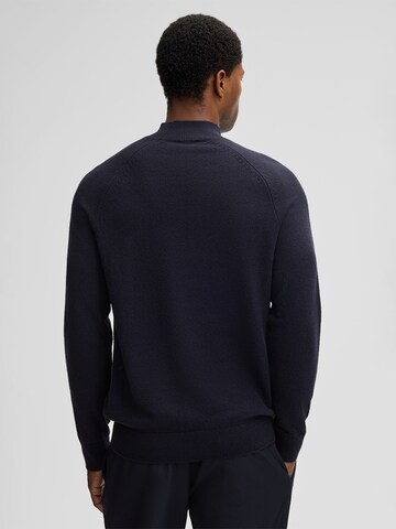 Pull-over 'Tito' STRELLSON en bleu