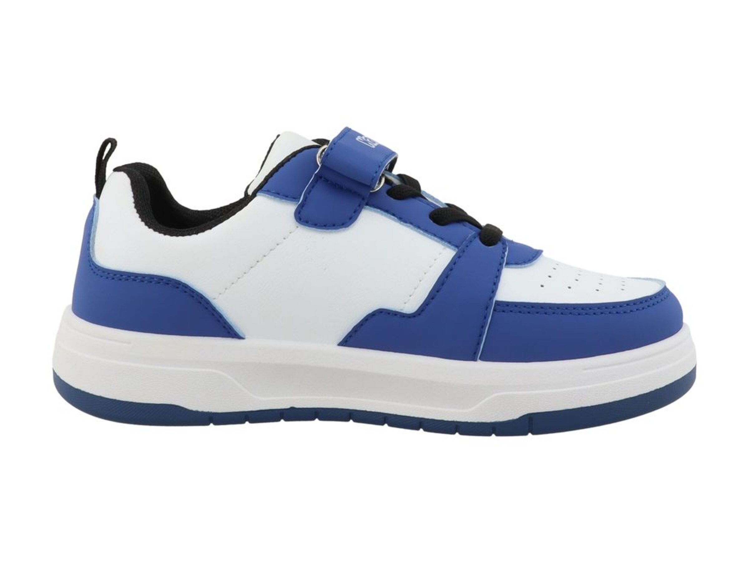 KAPPA - Zapatillas deportivas en azul