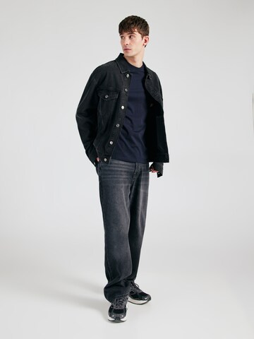 Maglietta di ANTONY MORATO in blu