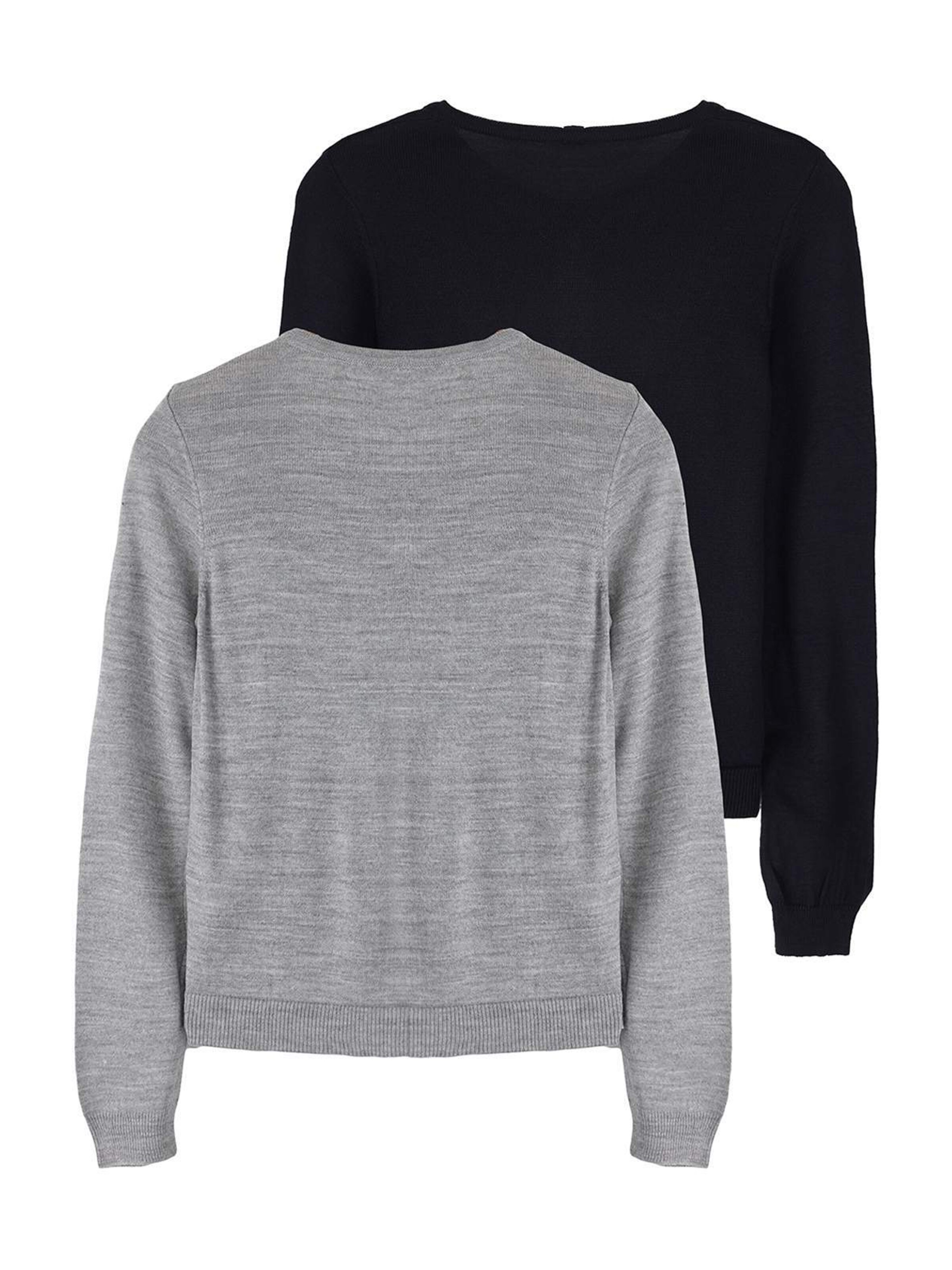 Cardigan Trendyol en bleu