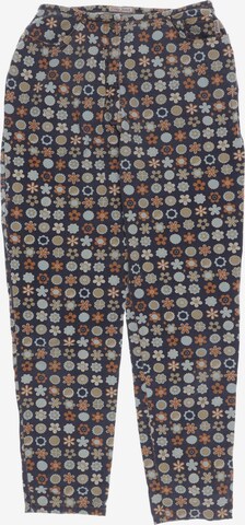 OILILY Jeans in 26 in Mixed colors: front