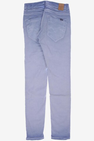 Lost in Paradise Jeans in 25 in Blue
