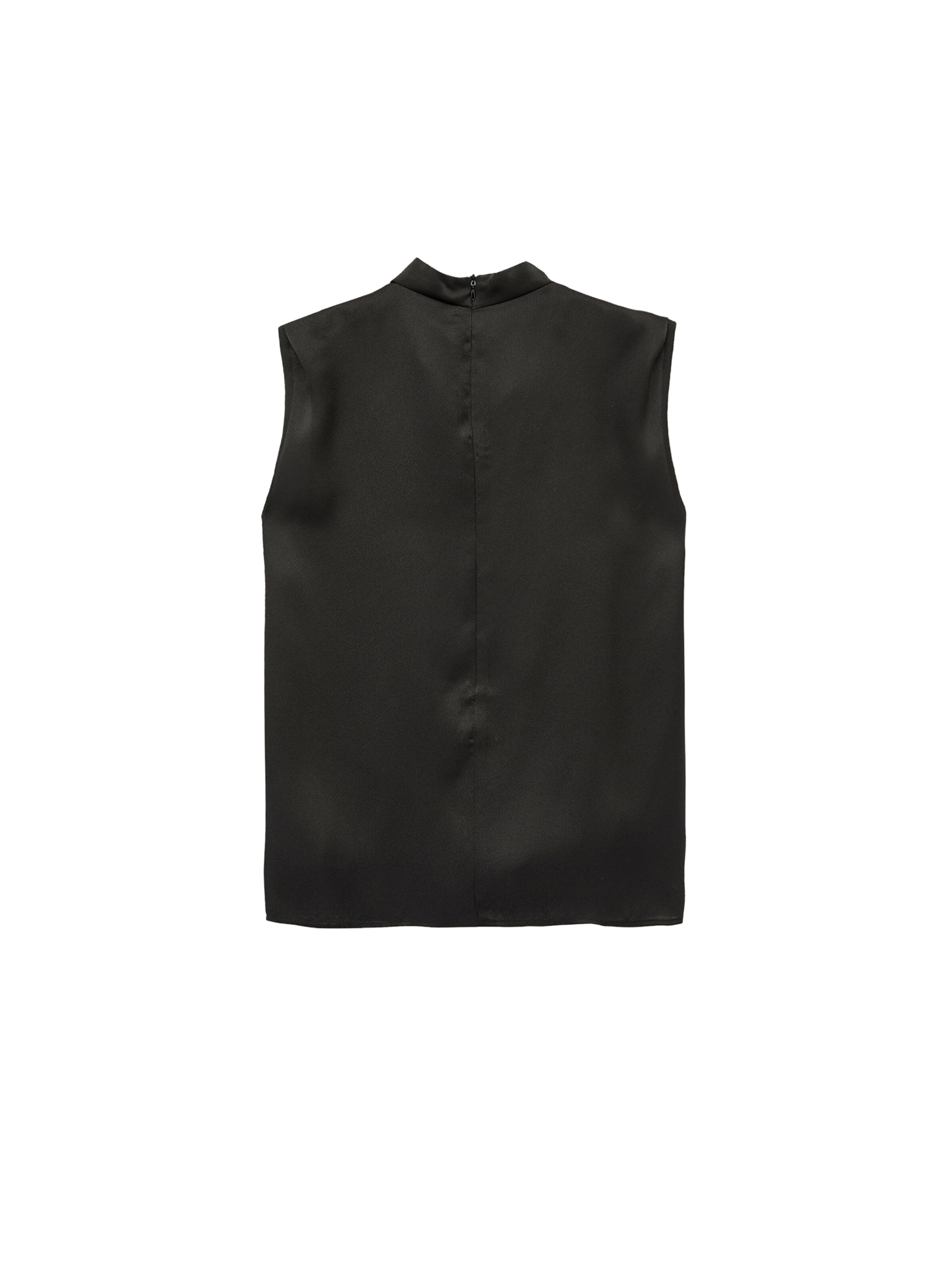 Koton Blouse in Black