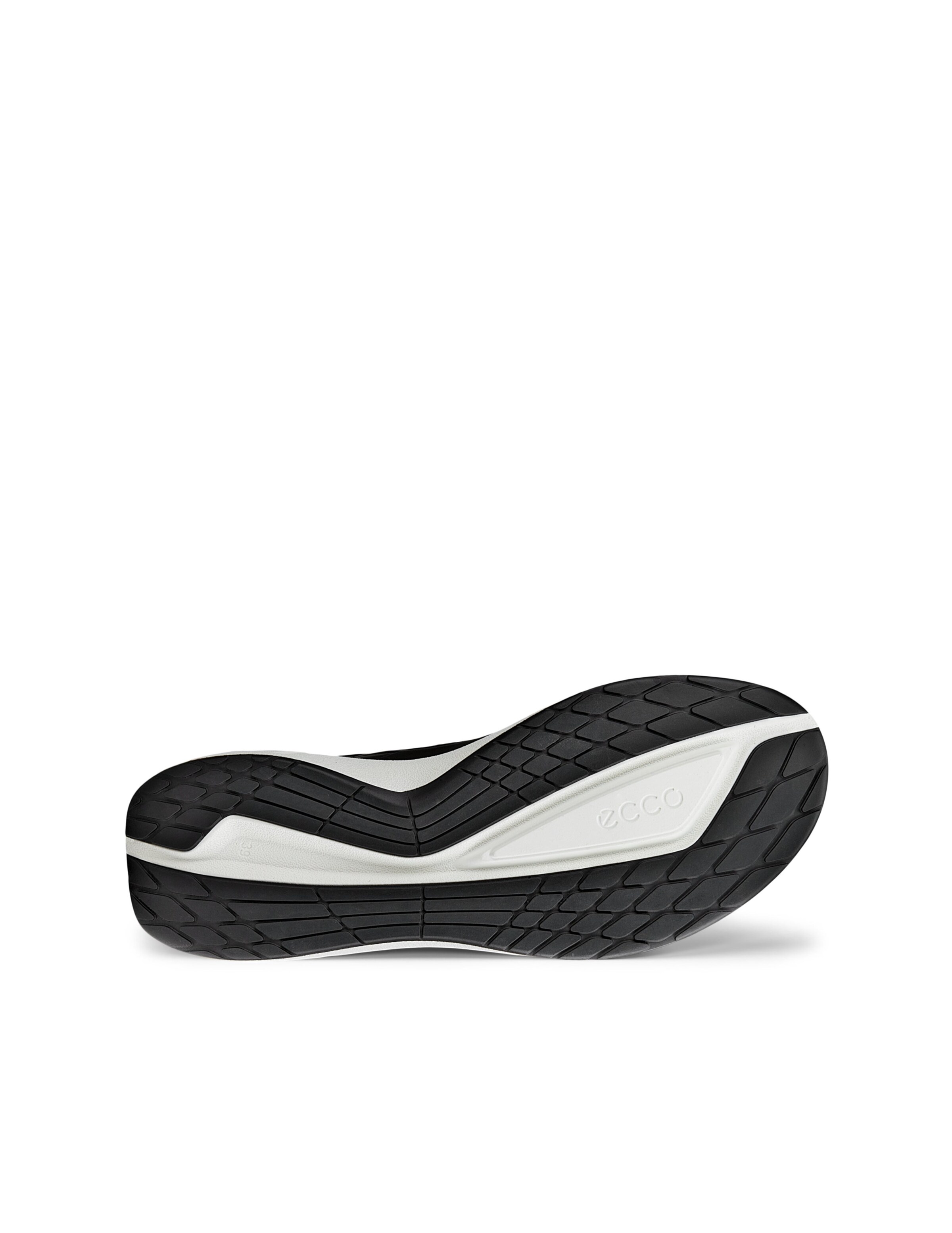 ECCO Sneakers 'Biom 2.2' in Black