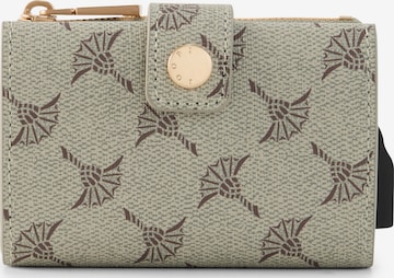 Porte-monnaies JOOP! en gris : devant