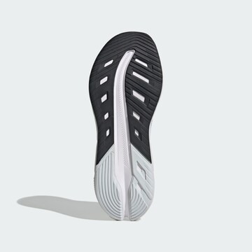 ADIDAS PERFORMANCETenisice za trčanje 'Questar 3' - plava boja