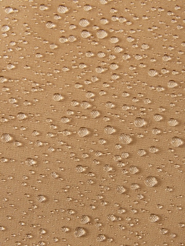 Reima Funktionsjacke 'Ajaton' in Braun