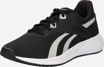 Reebok Sport Обувь для бега 'Lite Plus 3' в Черный: спереди