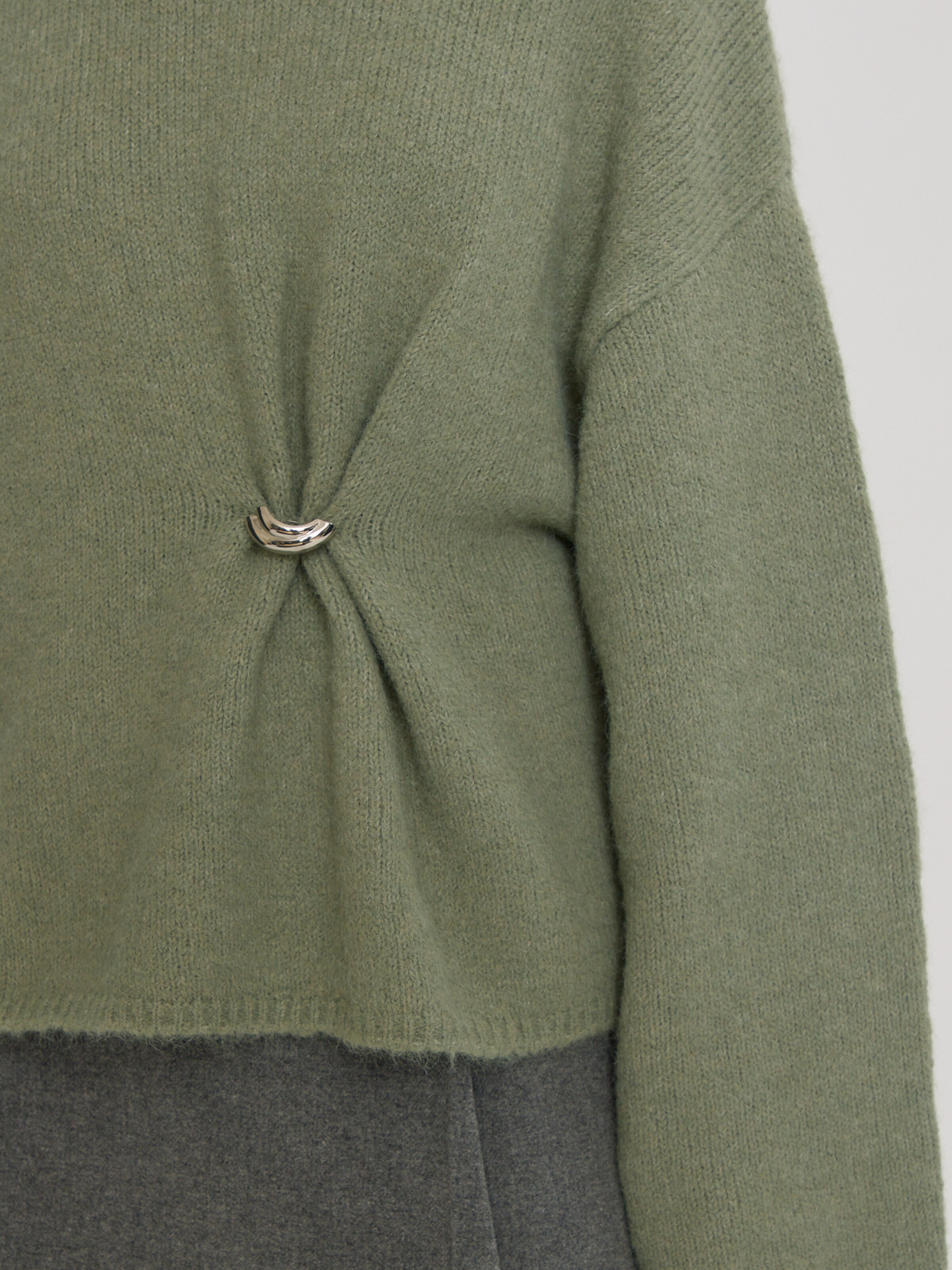 Pull-over 'Noorie'