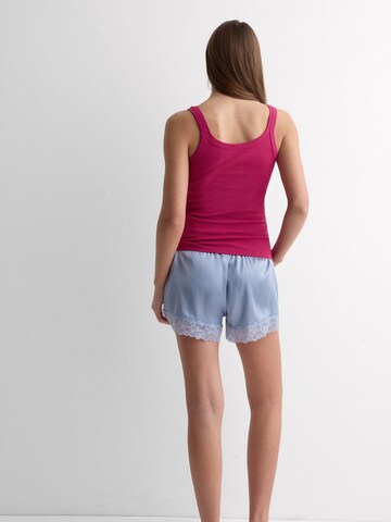 INTIMISSIMI Top in Pink