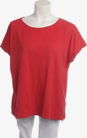 Juvia Top & Shirt in M in Red: front