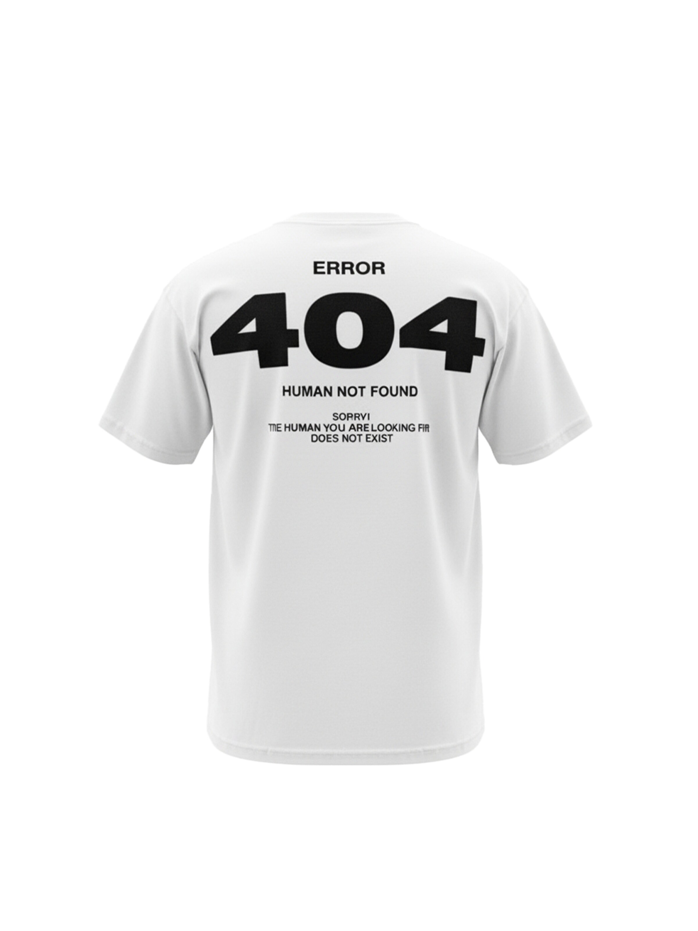 Kleidermafia Shirt 'Legacy'‌‌‌‌‌‌‌‌‌‌ in Beige