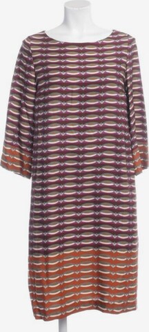 Luisa Cerano Dress in M in Mixed colors: front