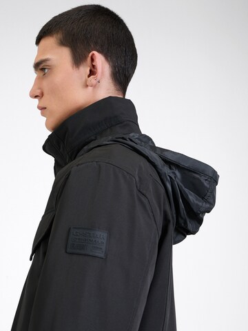 G-STAR Between-season jacket in Black