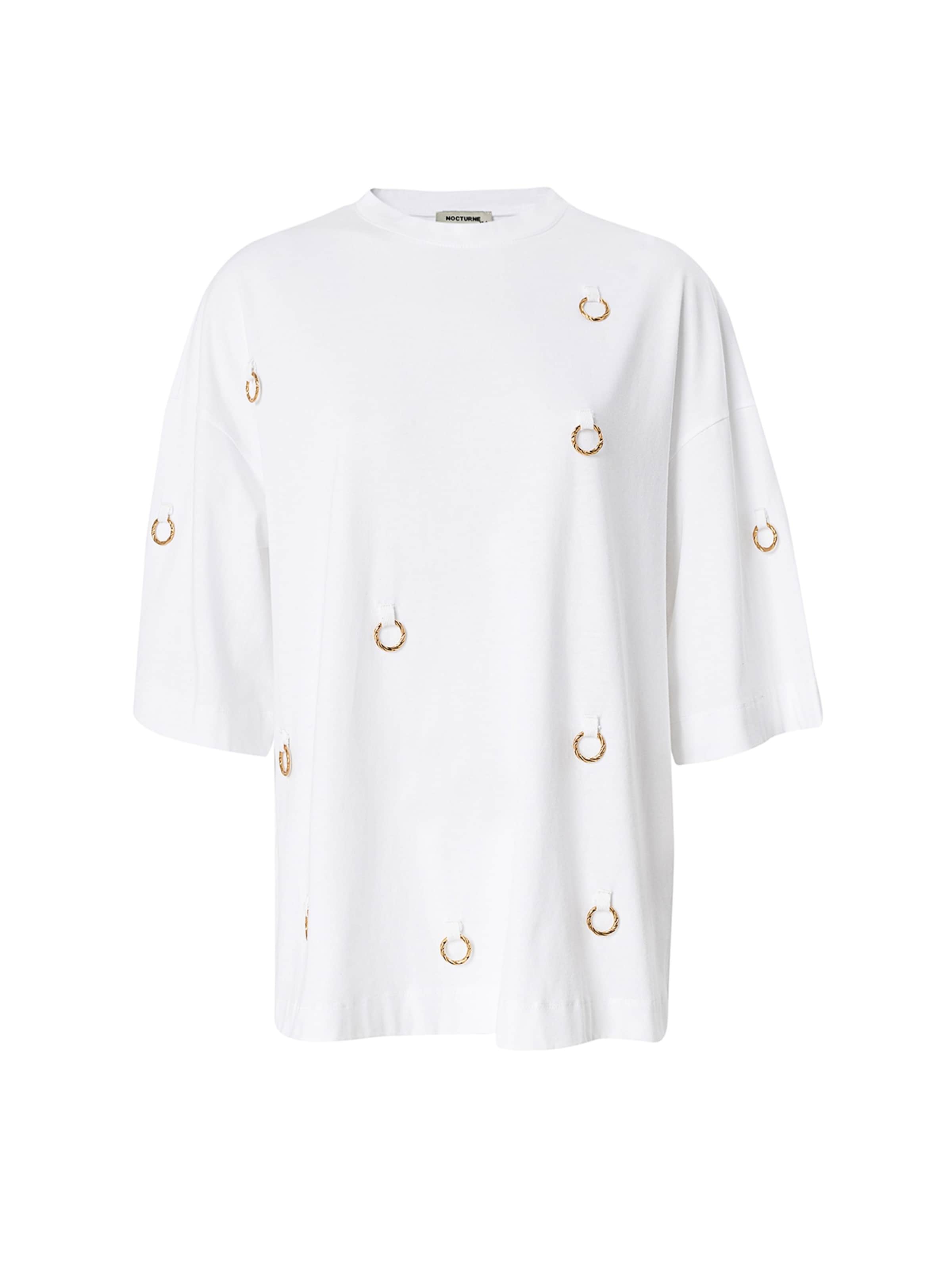 Maglie oversize NOCTURNE da donna Compra online ABOUT YOU